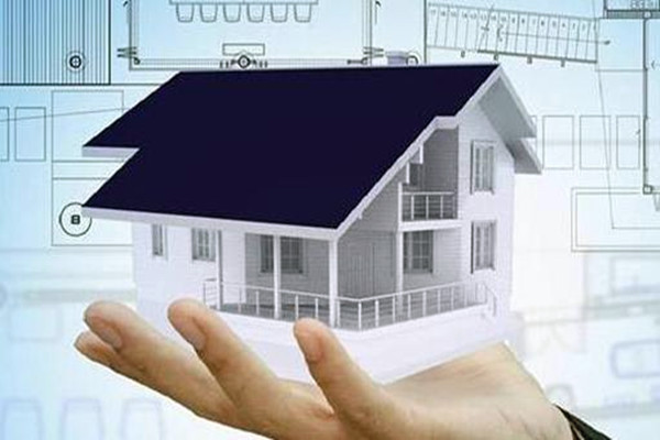 楼宇智能化实现思路！