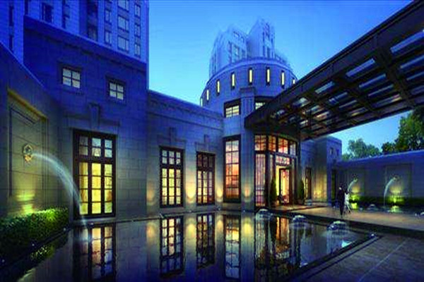 协调好楼宇自动化工程的竣工管理工作！