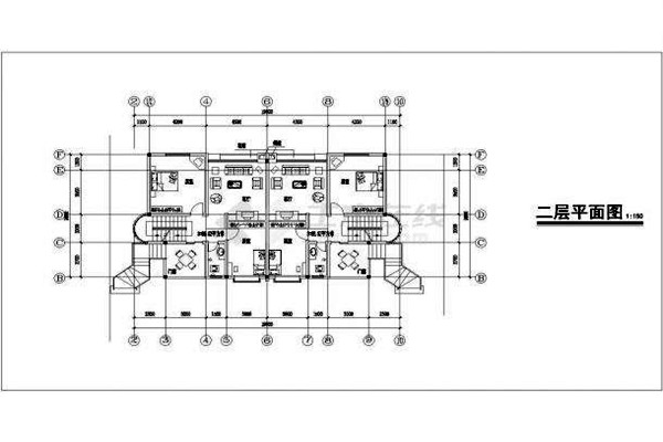 为什么楼宇控制图纸的设计老是出问题？