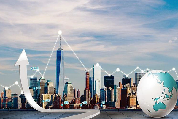 全天候全方位楼宇自动化监控工作的开展！