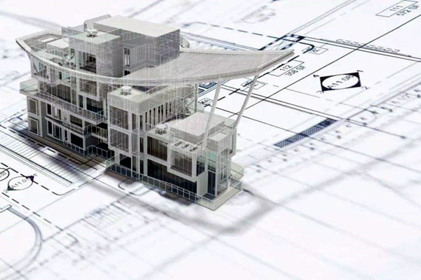 智能楼宇自控系统的BIM可视化能带来哪些效益？