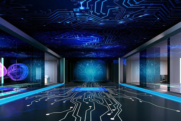 技术能力不足严重影响楼宇自动化建设！