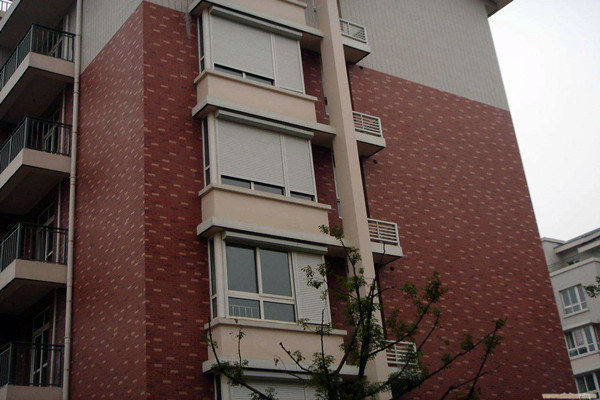 有关遮阳电机运行状态楼宇自控系统的诊断问题！