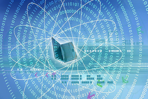 楼宇智能化系统对网络通信技术的应用体现在哪些方面？