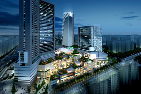 楼宇自动化系统需要具备哪五大性质特点？