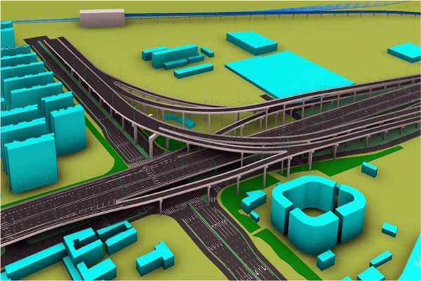 BIM在楼宇自动化项目中打破瓶颈的建议！