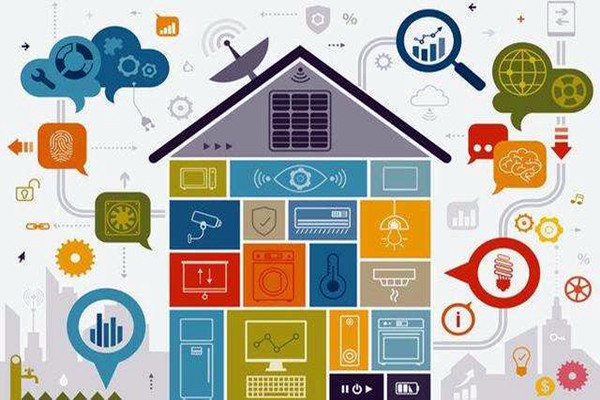 你真的吃透了楼宇自动化吗？