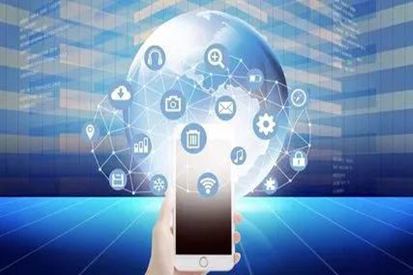 你要了解的楼宇智能化系统技术在这里！