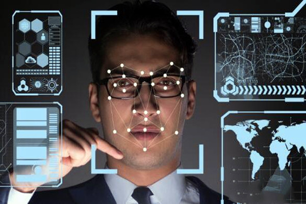 积极探索，好的楼宇自控系统建设一定有方法！