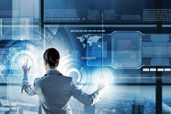 楼宇控制系统人才需求现状！