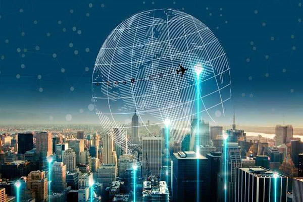 业主与服务商之间有关楼宇自动化系统的协调问题！(图1)