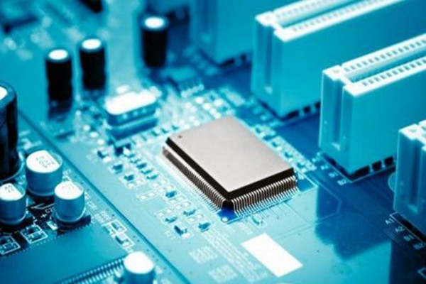 楼宇智能化所用传感器的主要特征有哪些？(图1)