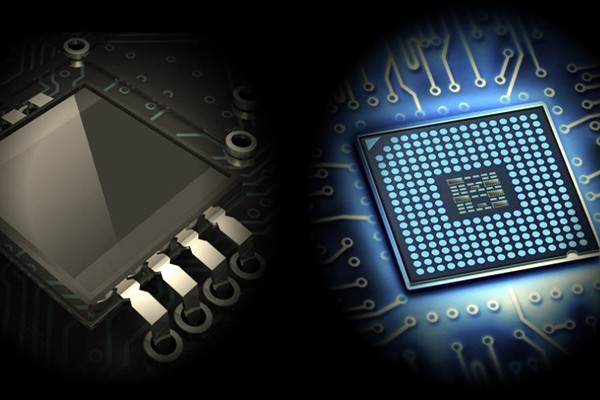 楼宇控制所用的智能传感器有哪些性能？(图1)