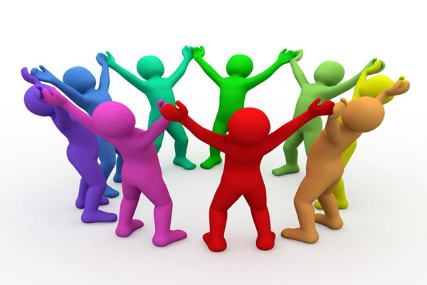 楼宇自动化的未来方向在哪里？(图1)