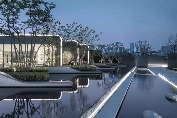 楼宇自动化系统的管理制度如何健全？(图1)