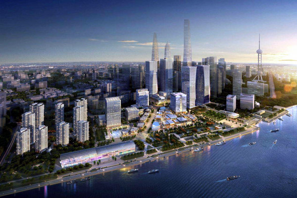 楼宇自控系统为什么存在？(图1)