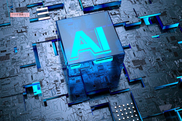 楼宇自动化系统的质量管理指什么？(图1)