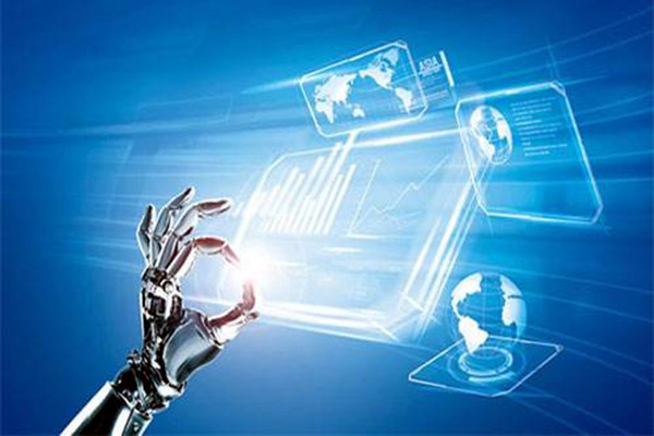 楼宇控制如火如荼，因何兴起？(图1)