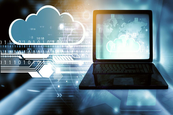 技术和管理直接影响楼宇自控系统质量！(图1)