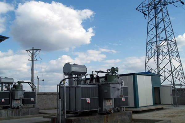 楼宇控制系统三大核心组成！(图2)