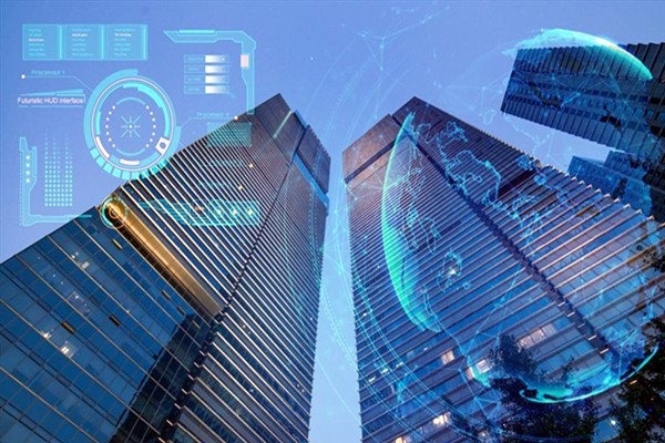 快猫成人app下载污如何定义楼宇自控系统？(图1)