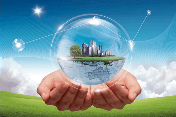 楼宇自动化系统的的综合化管理！(图1)