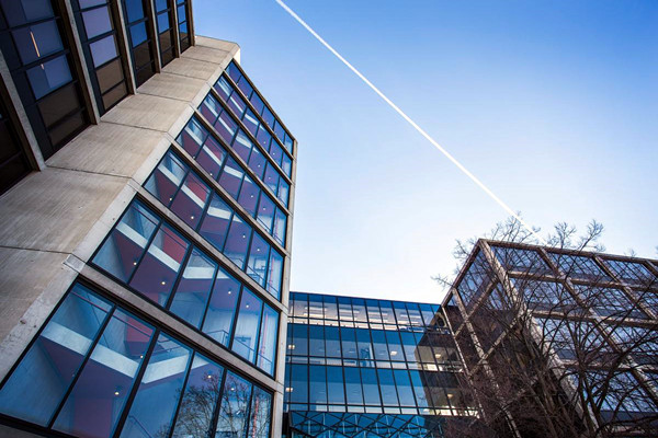 楼宇自动化系统与互联网管理不分家！(图1)