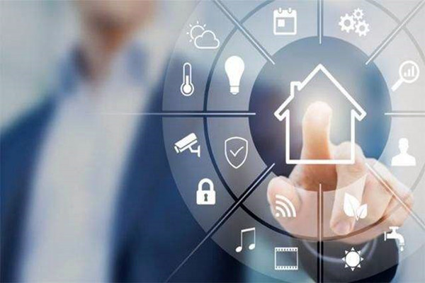 楼宇自控系统贴心服务汇总！(图1)