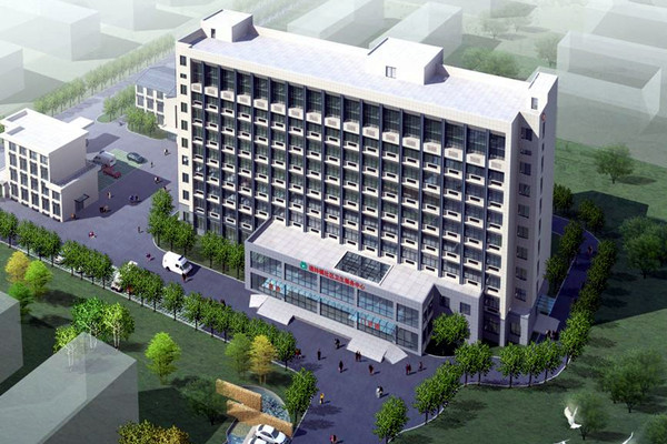 楼宇自控系统对设计人员有何要求？(图1)