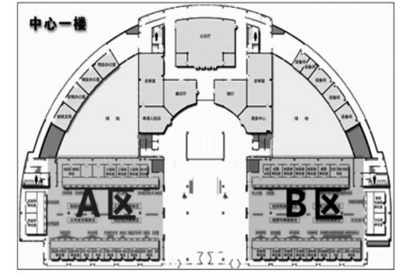 综合布线在楼宇控制过程中不容忽视！(图1)