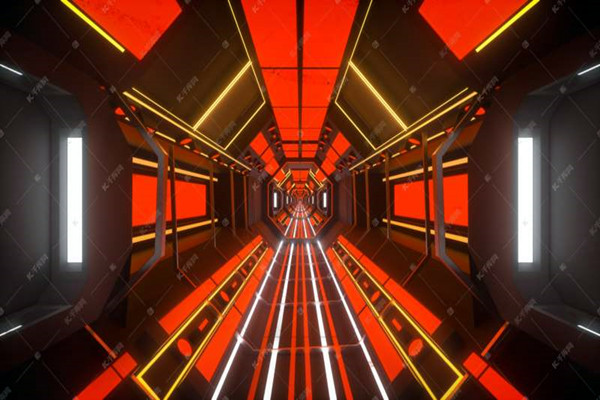 楼宇控制系统三大智能化技术！(图1)