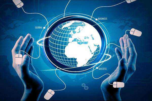 网络系统是楼宇自动化系统的基础！(图1)