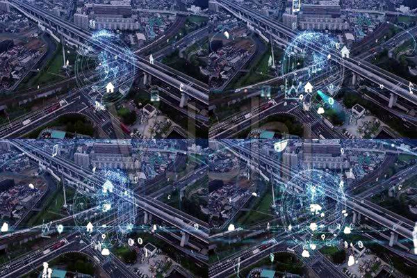 楼宇控制技术优缺参半？(图1)