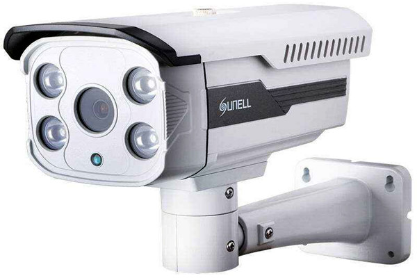 楼宇自控系统运行需要全程监控！(图1)