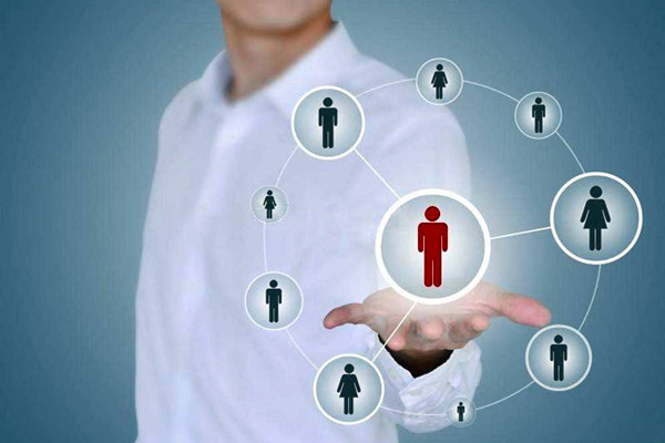 楼宇自动化提升了办公质量！(图1)