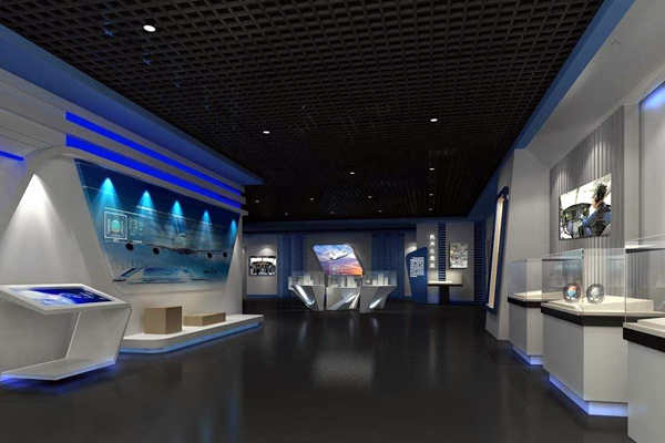 如何提高楼宇自控系统效果？(图1)