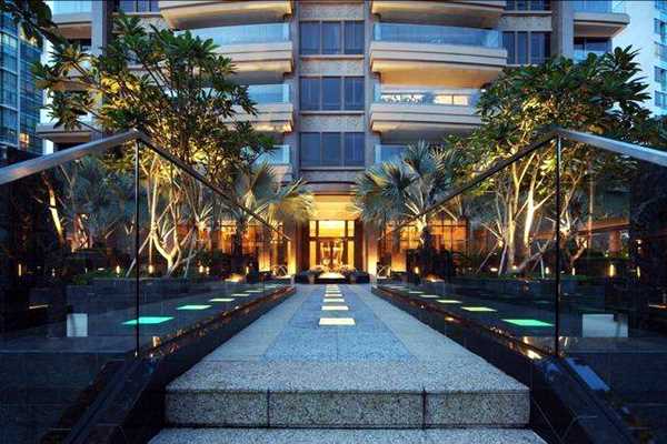 重视楼宇自动化工程的投标评估法！(图1)