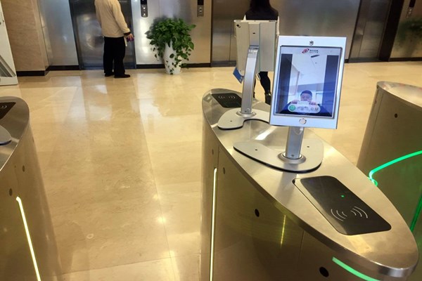 楼宇自动化培训体系和内容的系统整合！(图1)