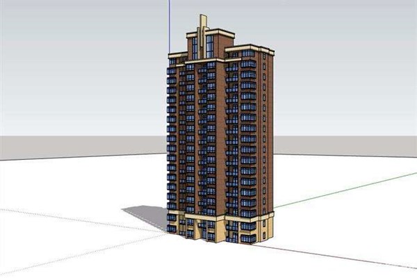 楼宇控制“一体化”培训模式！(图1)