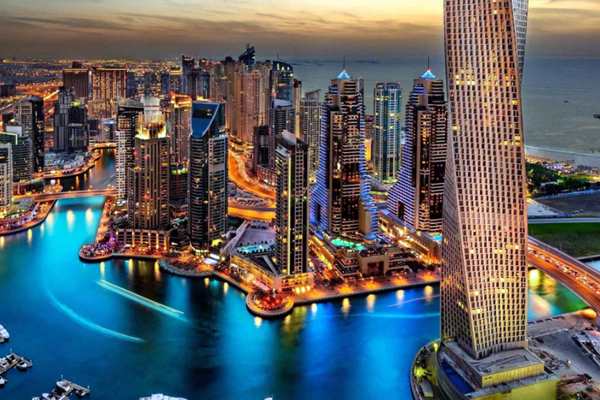 楼宇智能化哪些政策规范需要健全？(图1)