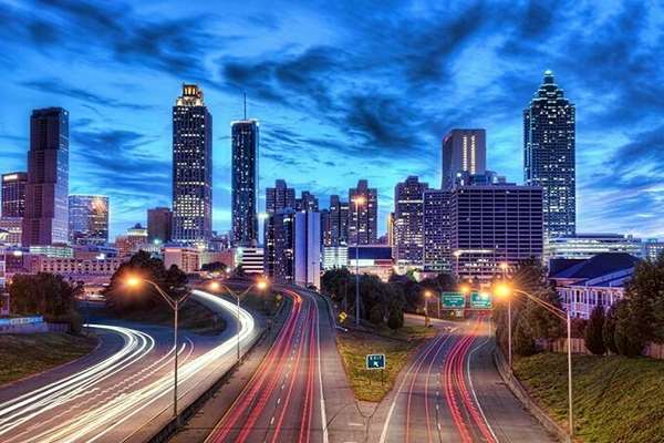 楼宇自控体现智能化内涵应改善建筑理念！(图1)