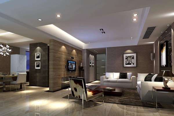 提高楼宇智能化水平，塑造行业制高点！(图1)