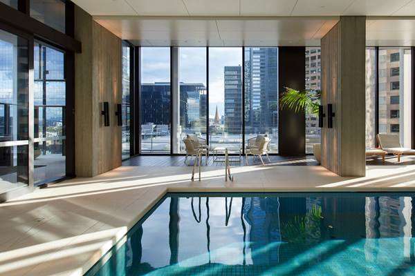 把握整体框架，塑造楼宇自动化精品工程！(图1)