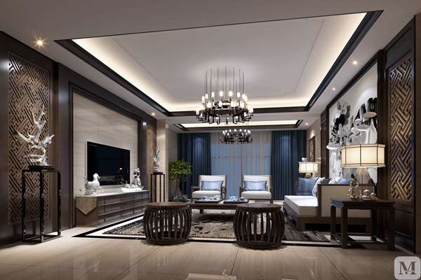 楼宇智能化系统缺乏信息安全评估！(图1)