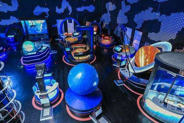 管理制度对楼宇自动化系统造成了制约！(图1)