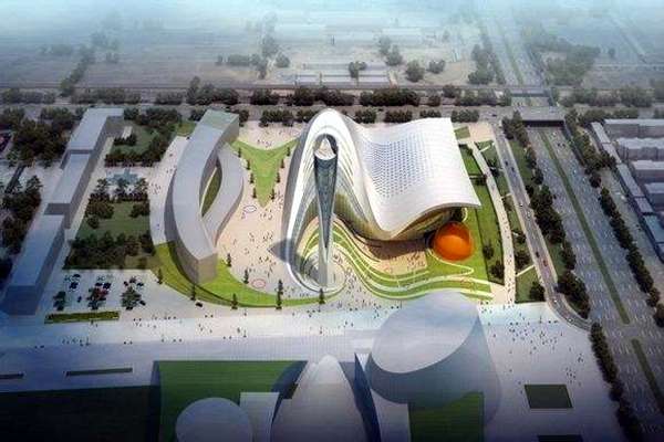 是什么在阻碍楼宇控制系统向前发展？(图1)