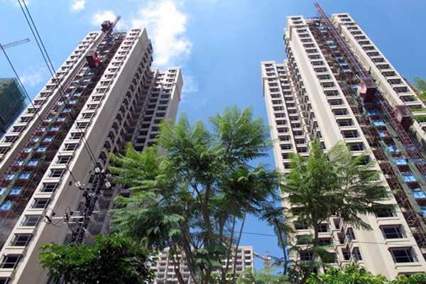 楼宇智能化系统三方面的设计要求！(图1)