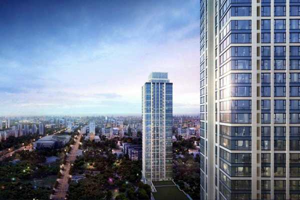 快猫成人app下载污邀您共筑楼宇智能化行业的未来！(图1)