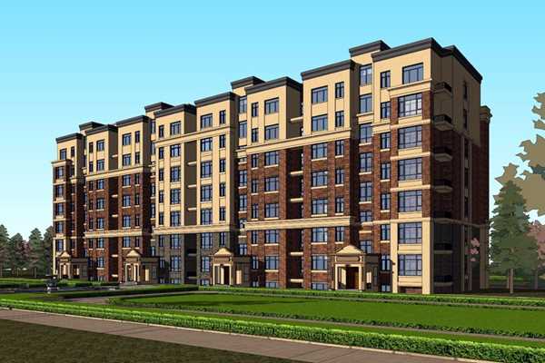 楼宇自动化系统组成和分类！(图1)