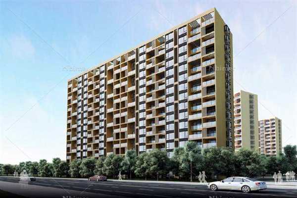 楼宇控制施工图纸的交底工作！(图1)